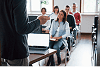 education and training